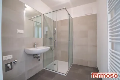 2-Zimmer-Wohnung mieten in Wien – 42,58 m², € 899 – Bild 13 von 22