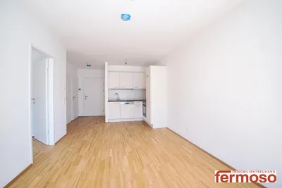 2-Zimmer-Wohnung mieten in Wien – 42,58 m², € 899 – Bild 7 von 22