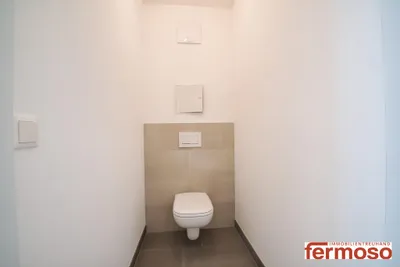 2-Zimmer-Wohnung mieten in Wien – 42,58 m², € 899 – Bild 15 von 22