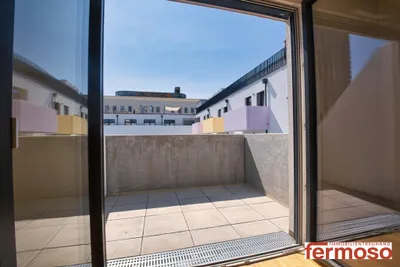 2-Zimmer-Wohnung mieten in Wien – 42,58 m², € 899 – Bild 19 von 22