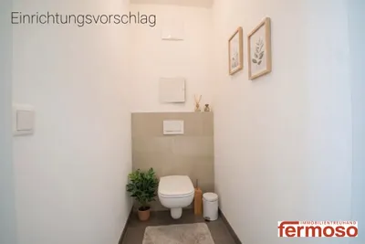 2-Zimmer-Wohnung mieten in Wien – 42,58 m², € 899 – Bild 16 von 22