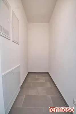 2-Zimmer-Wohnung mieten in Wien – 42,58 m², € 899 – Bild 20 von 22