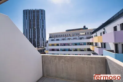 2-Zimmer-Wohnung mieten in Wien – 42,58 m², € 899 – Bild 17 von 22