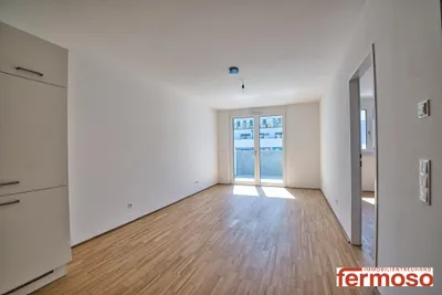 2-Zimmer-Wohnung mieten in Wien – 42,58 m², € 899 – Bild 5 von 22