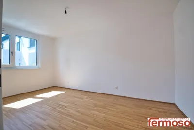 2-Zimmer-Wohnung mieten in Wien – 42,58 m², € 899 – Bild 9 von 22
