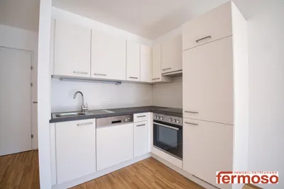 2-Zimmer-Wohnung mieten in Wien – 42,58 m², € 899 – Bild 1 von 22