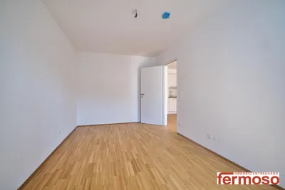 2-Zimmer-Wohnung mieten in Wien – 42,58 m², € 899 – Bild 3 von 22