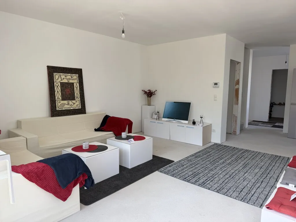 Haus – Theresienfeld, Bezirk Wiener Neustadt - Ansicht 3