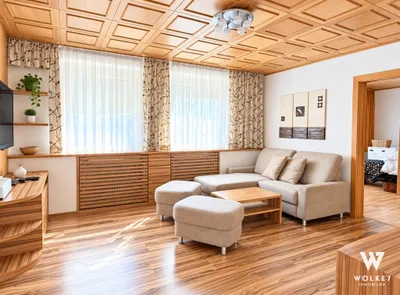 6-Zimmer-Haus kaufen in Gänserndorf – 183 m², € 419.000 – Bild 2 von 6