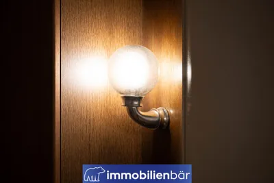 2-Zimmer-Wohnung kaufen in Grieskirchen – 55,35 m², € 159.000 – Bild 11 von 25