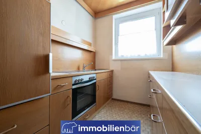2-Zimmer-Wohnung kaufen in Grieskirchen – 55,35 m², € 159.000 – Bild 9 von 25