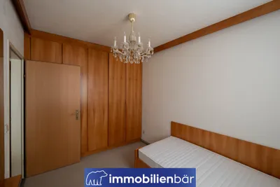 2-Zimmer-Wohnung kaufen in Grieskirchen – 55,35 m², € 159.000 – Bild 16 von 25