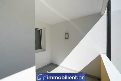 2-Zimmer-Wohnung kaufen in Grieskirchen – 55,35 m², € 159.000 – Bild 15 von 25