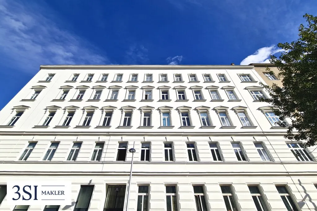 Ihr neues Zuhause, so einzigartig wie Ihre Ideen - Ansicht 3