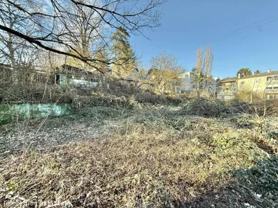 Grundstück kaufen in Tulln – 2 422 m², € 1.790.000 – Bild 5 von 24