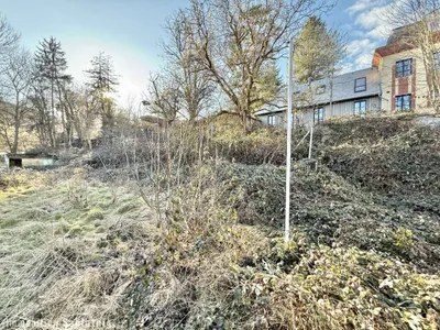 Grundstück kaufen in Tulln – 2 422 m², € 1.790.000 – Bild 9 von 24