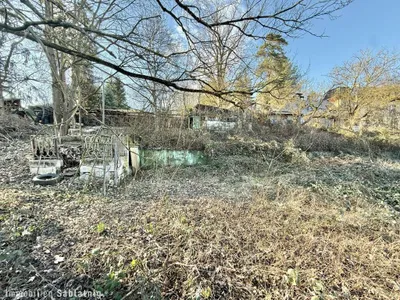 Grundstück kaufen in Tulln – 2 422 m², € 1.790.000 – Bild 6 von 24