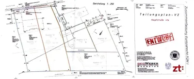 Grundstück kaufen in Tulln – 2 422 m², € 1.790.000 – Bild 24 von 24