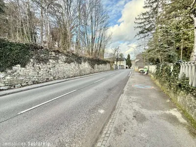 Grundstück kaufen in Tulln – 2 422 m², € 1.790.000 – Bild 20 von 24
