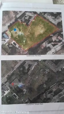 Grundstück kaufen in Tulln – 2 422 m², € 1.790.000 – Bild 23 von 24
