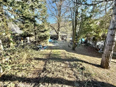 Grundstück kaufen in Tulln – 2 422 m², € 1.790.000 – Bild 2 von 24