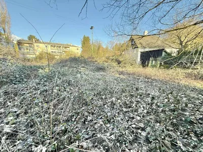 Grundstück kaufen in Tulln – 2 422 m², € 1.790.000 – Bild 11 von 24