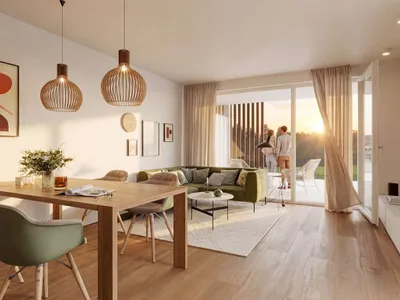 3-Zimmer-Wohnung kaufen in Klagenfurt – 74 m², € 349.000 – Bild 6 von 15