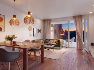 3-Zimmer-Wohnung kaufen in Klagenfurt – 74 m², € 349.000 – Bild 8 von 15