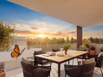 3-Zimmer-Wohnung kaufen in Klagenfurt – 74 m², € 349.000 – Bild 10 von 15