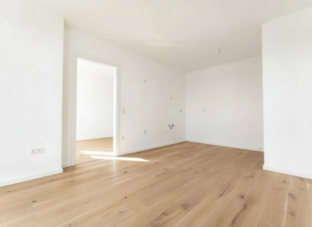 Wohnung – Wien - Ansicht 3