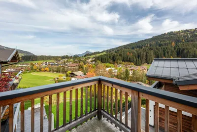 5-Zimmer-Immobilie kaufen in Kitzbühel – 250 m², € 3.990.000 – Bild 4 von 6