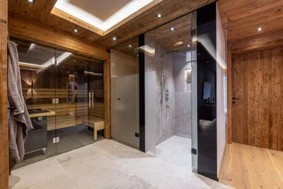 5-Zimmer-Immobilie kaufen in Kitzbühel – 250 m², € 3.990.000 – Bild 6 von 6