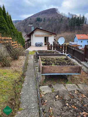 6-Zimmer-Haus kaufen in Sankt Pölten Land – 210 m², € 189.000
