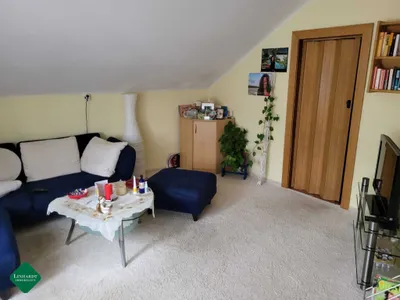 6-Zimmer-Haus kaufen in Sankt Pölten Land – 210 m², € 189.000 – Bild 3 von 11