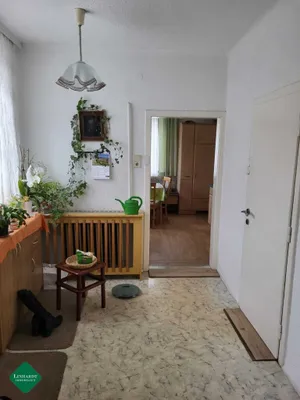 6-Zimmer-Haus kaufen in Sankt Pölten Land – 210 m², € 189.000 – Bild 11 von 11