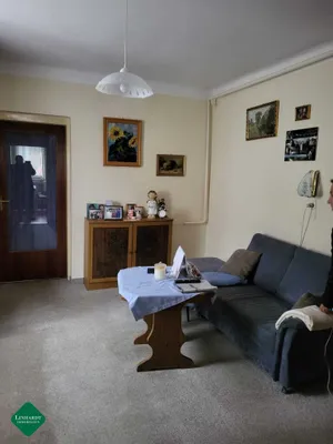 6-Zimmer-Haus kaufen in Sankt Pölten Land – 210 m², € 189.000 – Bild 9 von 11