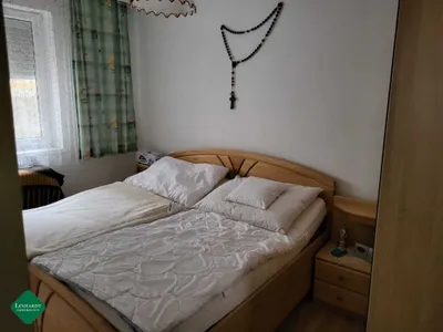 6-Zimmer-Haus kaufen in Sankt Pölten Land – 210 m², € 189.000 – Bild 8 von 11