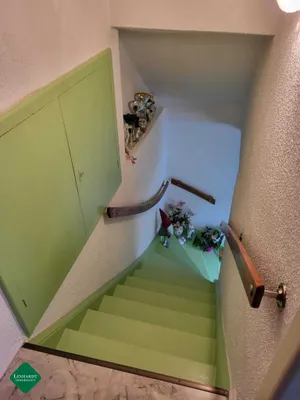 6-Zimmer-Haus kaufen in Sankt Pölten Land – 210 m², € 189.000 – Bild 10 von 11