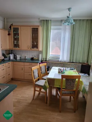 6-Zimmer-Haus kaufen in Sankt Pölten Land – 210 m², € 189.000 – Bild 7 von 11