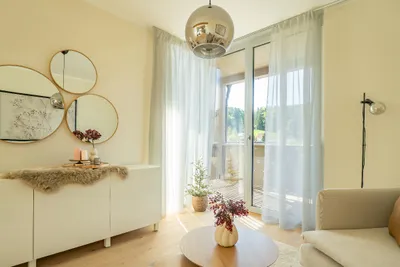 3-Zimmer-Wohnung kaufen in Graz-Umgebung – 71 m², € 270.000 – Bild 6 von 14