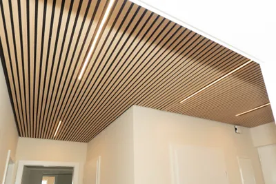 3-Zimmer-Wohnung kaufen in Graz-Umgebung – 71 m², € 270.000 – Bild 11 von 14