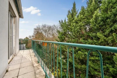 2-Zimmer-Wohnung kaufen in Wien – 28,46 m², € 159.000 – Bild 2 von 16
