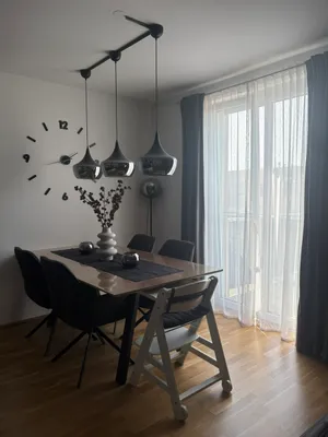 3-Zimmer-Wohnung mieten in Sankt Pölten – 75 m², € 652 – Bild 20 von 32