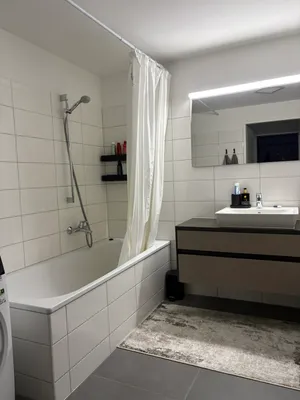 3-Zimmer-Wohnung mieten in Sankt Pölten – 75 m², € 652 – Bild 8 von 32