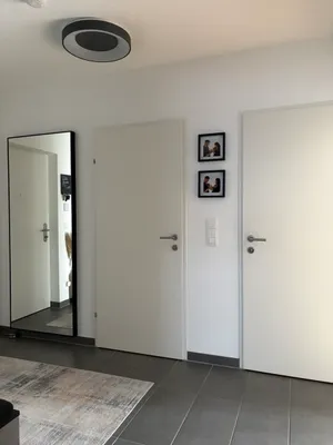 3-Zimmer-Wohnung mieten in Sankt Pölten – 75 m², € 652 – Bild 2 von 32