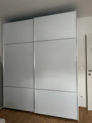 3-Zimmer-Wohnung mieten in Sankt Pölten – 75 m², € 652 – Bild 13 von 32