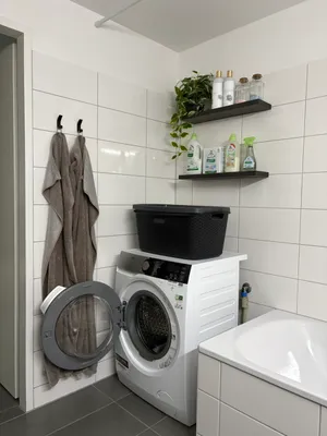 3-Zimmer-Wohnung mieten in Sankt Pölten – 75 m², € 652 – Bild 7 von 32