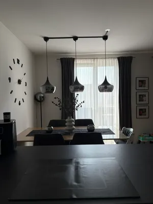 3-Zimmer-Wohnung mieten in Sankt Pölten – 75 m², € 652 – Bild 19 von 32