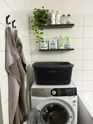 3-Zimmer-Wohnung mieten in Sankt Pölten – 75 m², € 652 – Bild 6 von 32