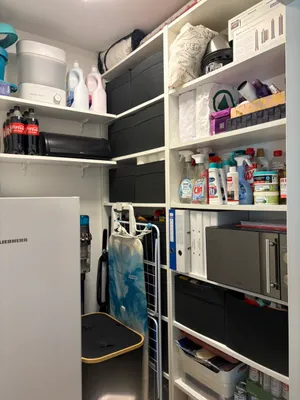 3-Zimmer-Wohnung mieten in Sankt Pölten – 75 m², € 652 – Bild 26 von 32